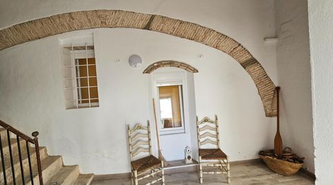 Apartamento en el casco antiguo de Vejer, imatge 3