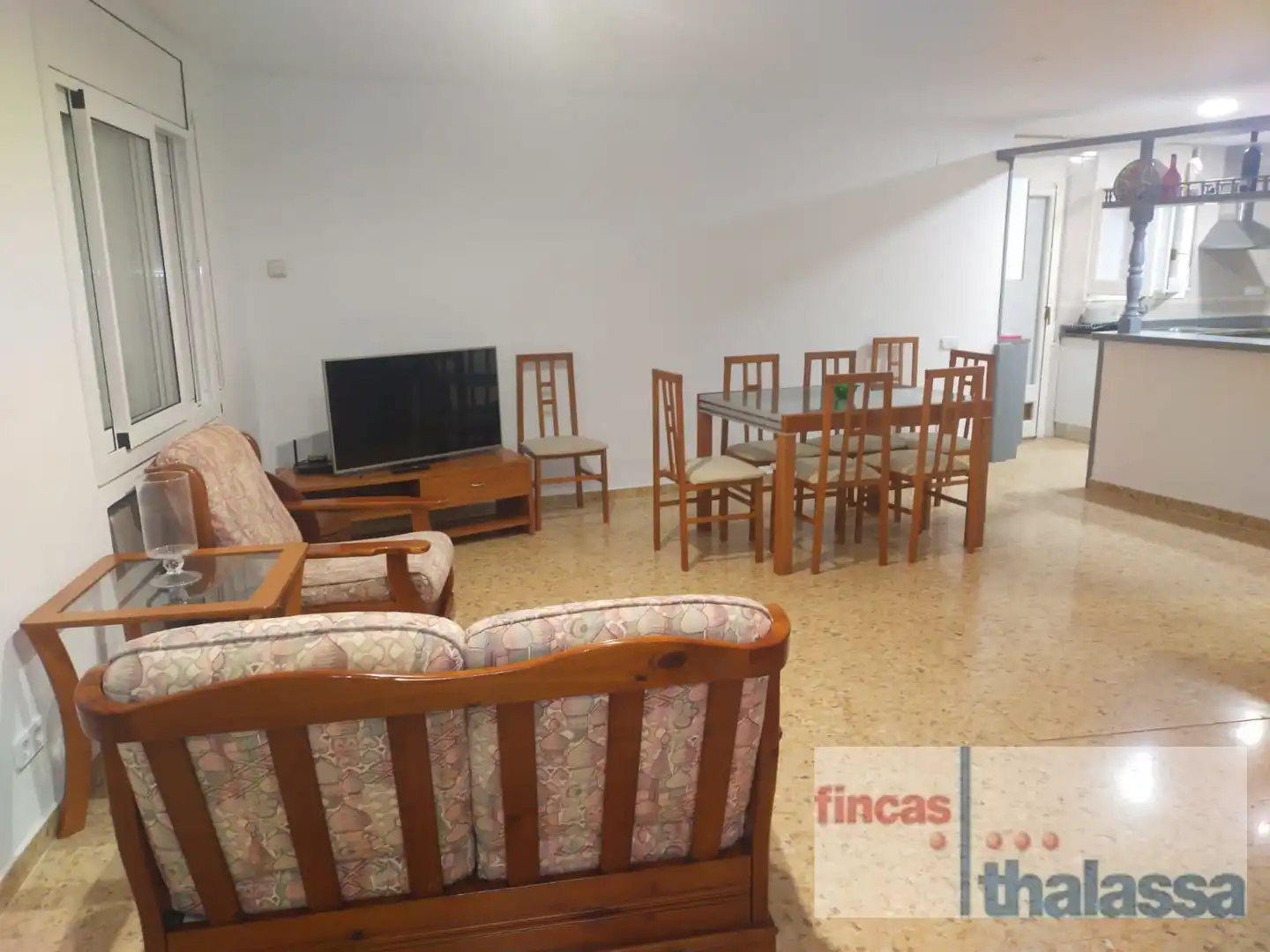 Casa o xalet en venda a Lloret Blau - La Creu de Lloret