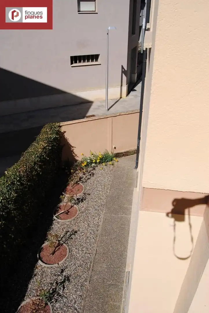 House with terrace for sale in La Seu d'Urgell, imagen 64