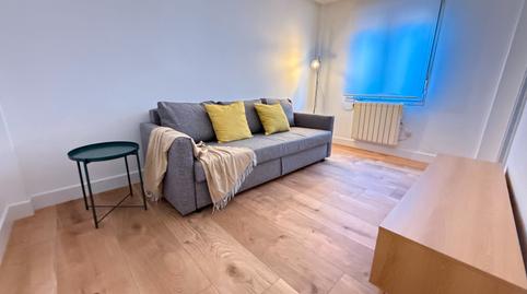 Photo 5 of Flat to rent in Uribarri B Zeharkalea, Barrio de Uribarri, Bilbao