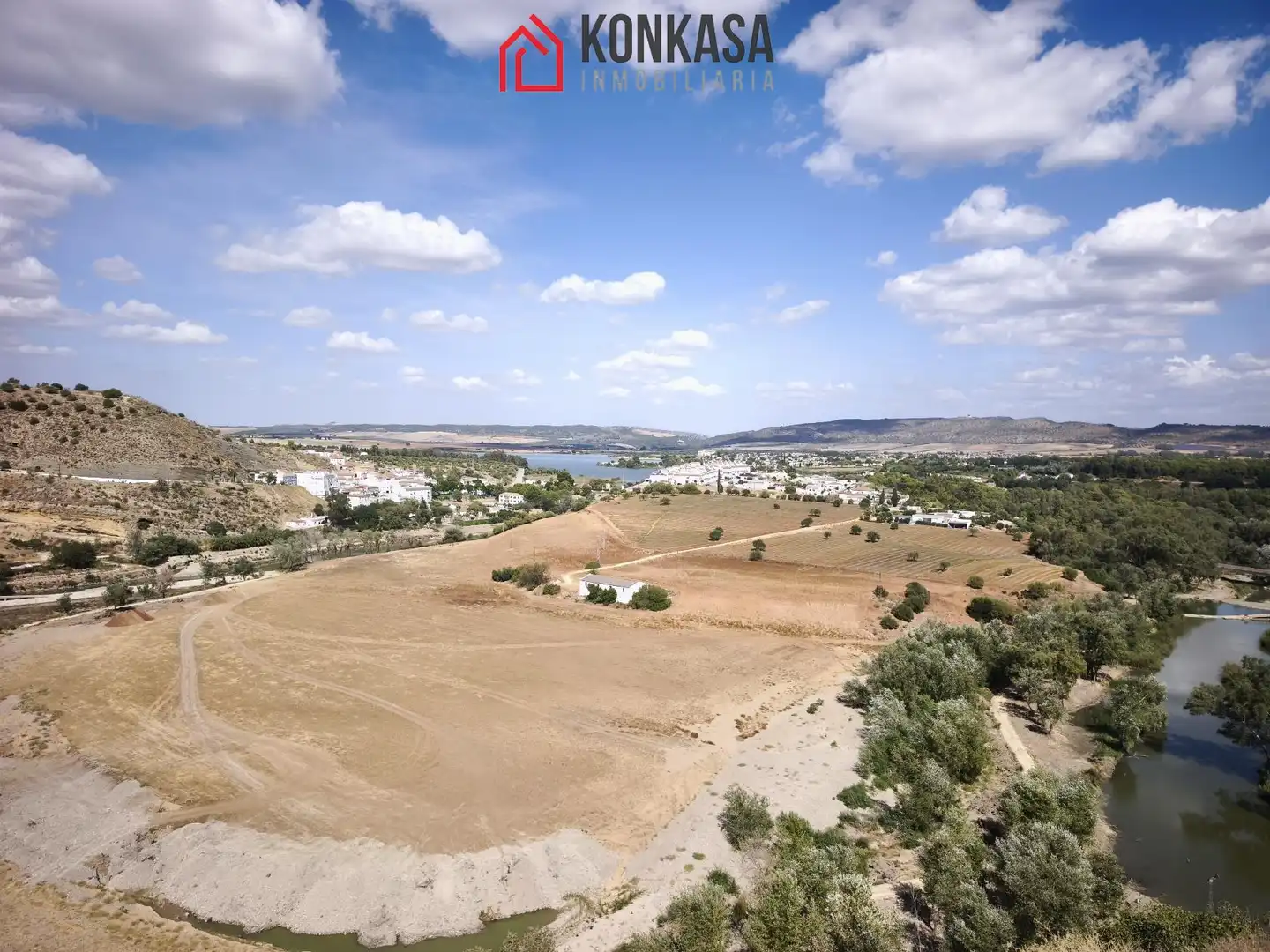 Casa en venda a Arcos de la Frontera, imagen 7