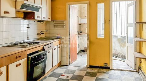 Foto 5 de Piso en venta en Avenida Do Alcalde Portanet, Sardoma - Castrelos, Vigo