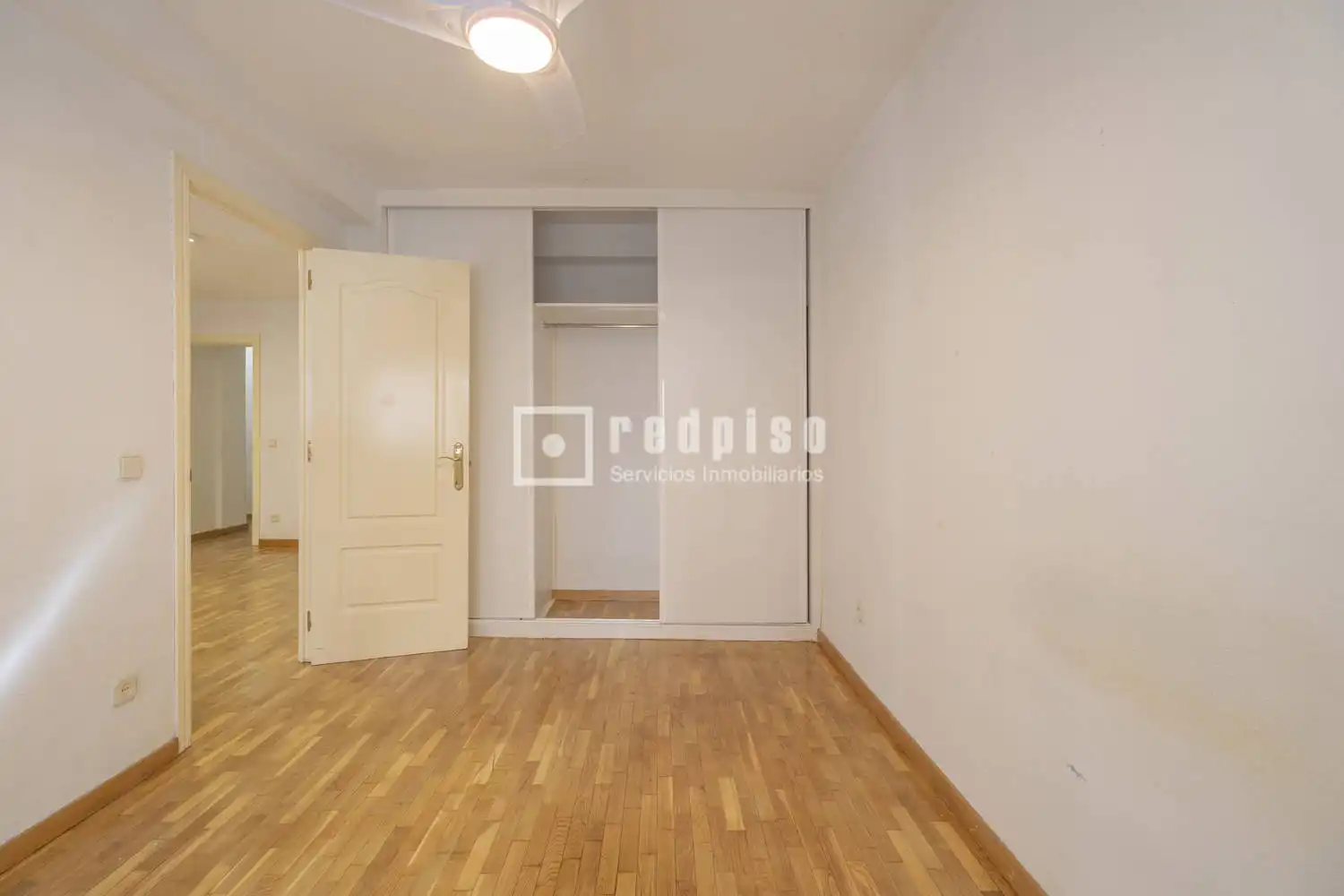 Flat with lift for sale in Barrio de Salamanca, imagen 8