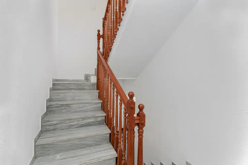 Semi-detached house for sale in C/ Ferrer i Guardia, imagen 18