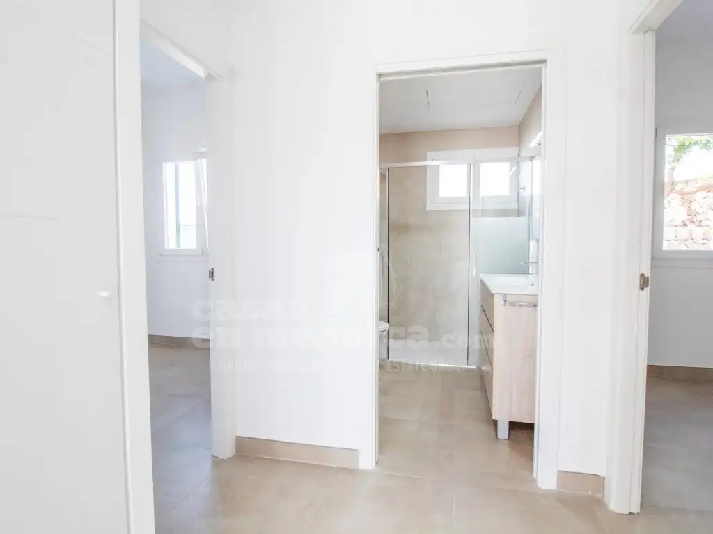Casa o xalet en venda a Son Bou - Sant Jaume