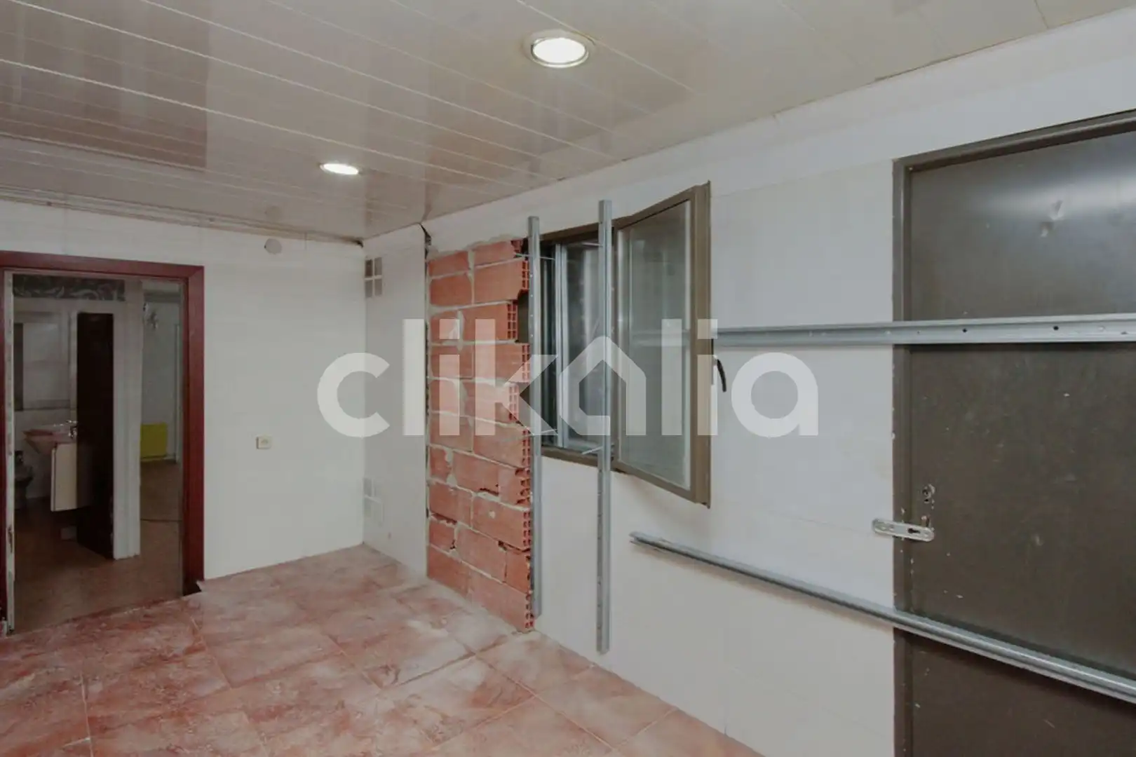 Maison mitoyenne à vendre à Ca n'Oriac - Sector Nord, imagen 6