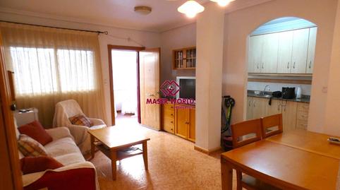 Photo 5 of Apartment for sale in Bolnuevo, Murcia