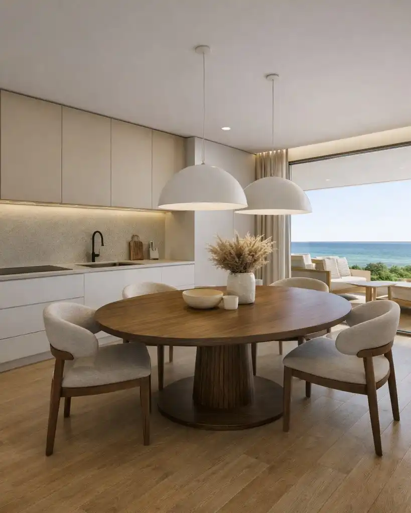 Wohnung zum Verkauf in Carrer de la Cala Morisca, 11, Pla de Maset - Cap de Salou
