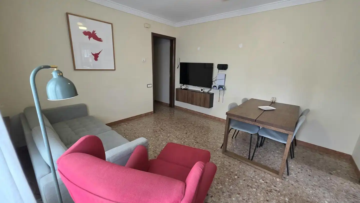 Wohnung mit Terrasse zum Verkauf in calle del Renaixement, imagen 10