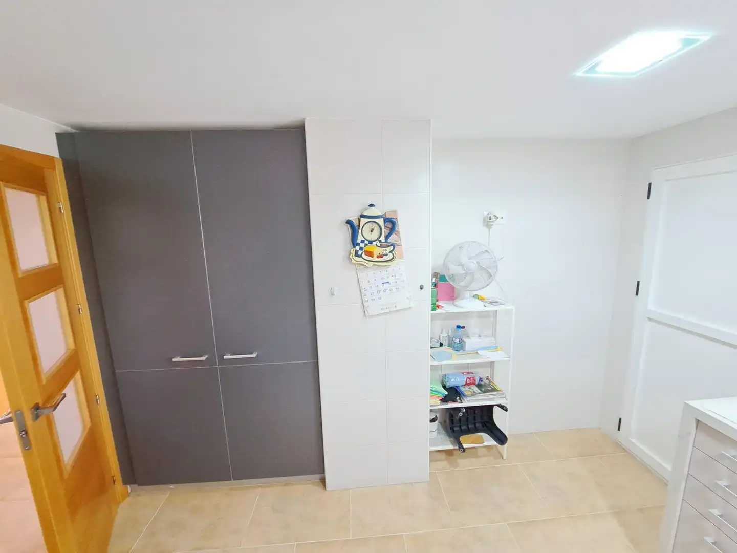Wohnung mit Pool zum Verkauf in Urbanitzacions i Pedanies Nord, imagen 20