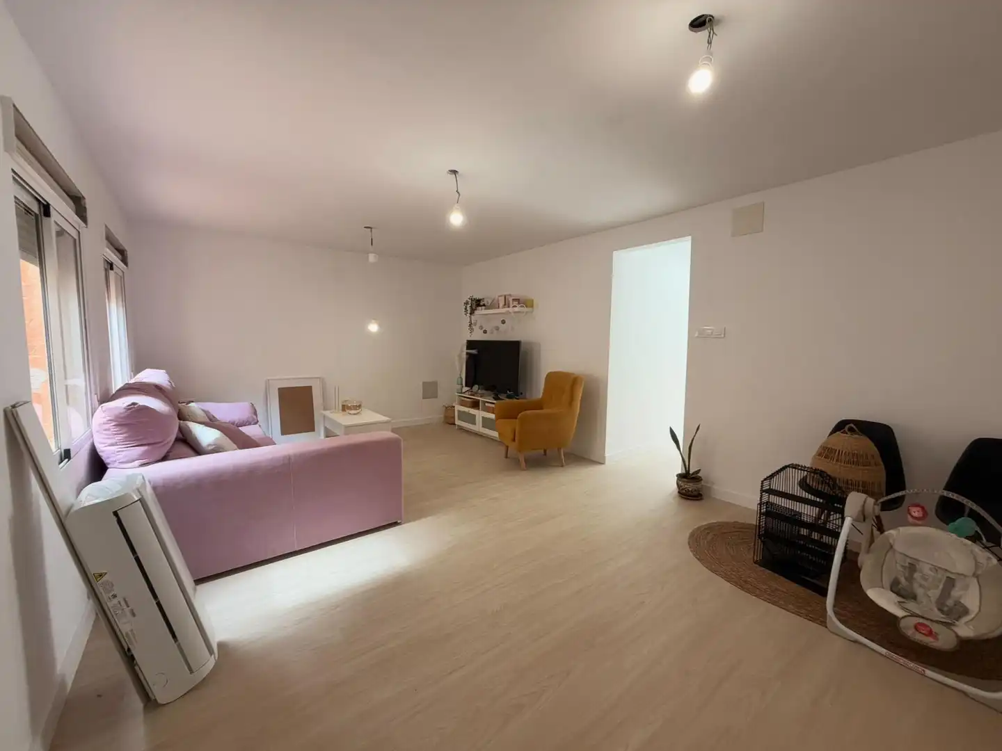 Casa o xalet en venda a Cartagena, Murcia