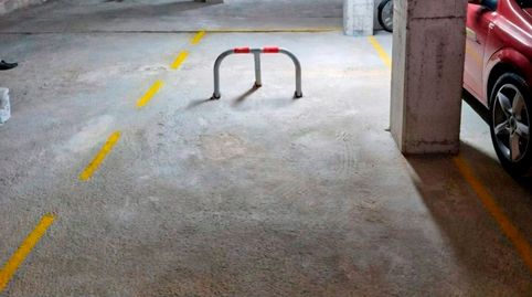 Photo 2 of Garage for sale in Vilamar, 87, Calafell Platja, Calafell