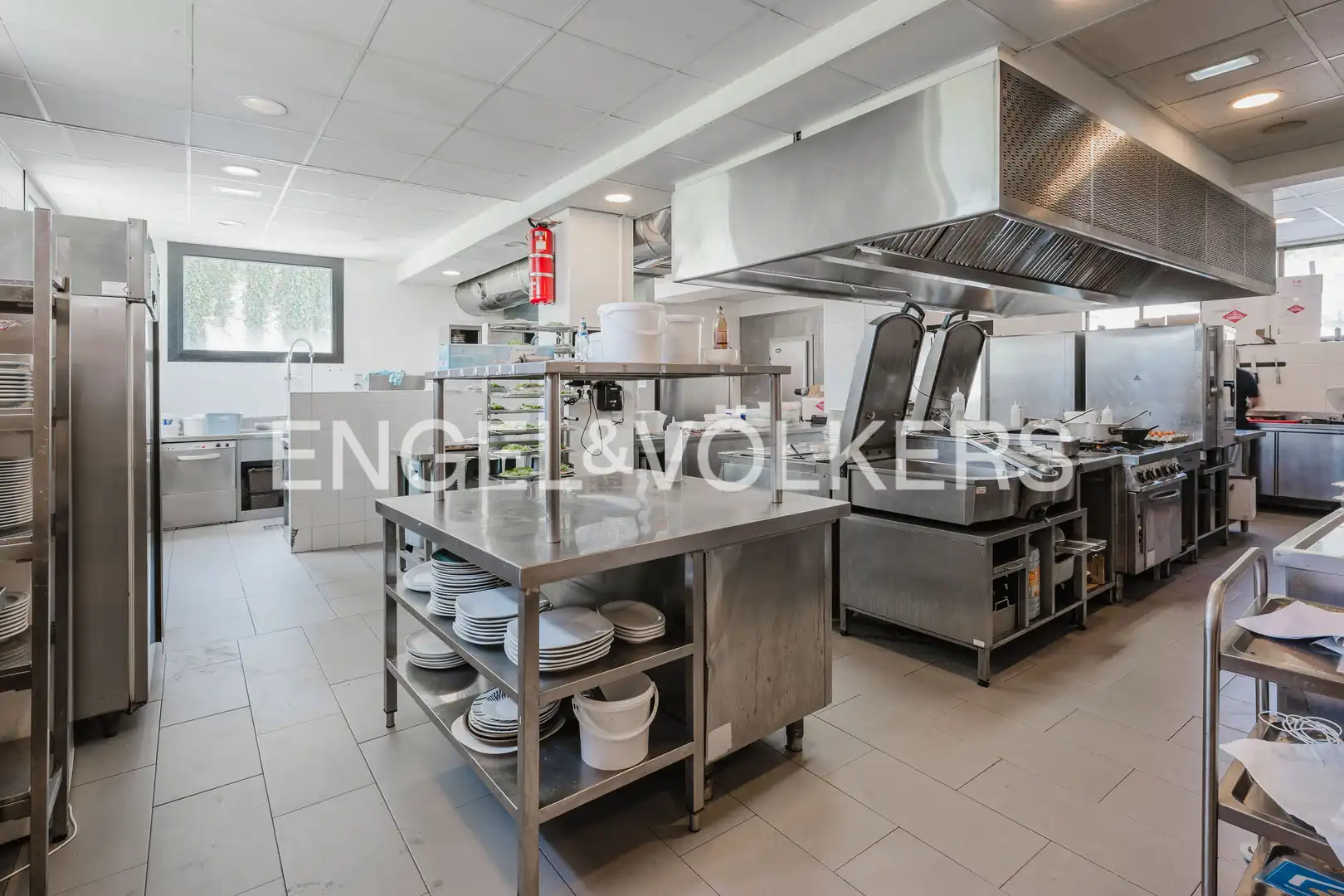 Cocina de Casa o chalet en venta en Deba con Calefacción, Jardín privado y Balcón