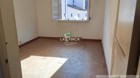 Photo 4 of Flat for sale in  Torrelavega , Fozaneldi - Tenderina, Asturias
