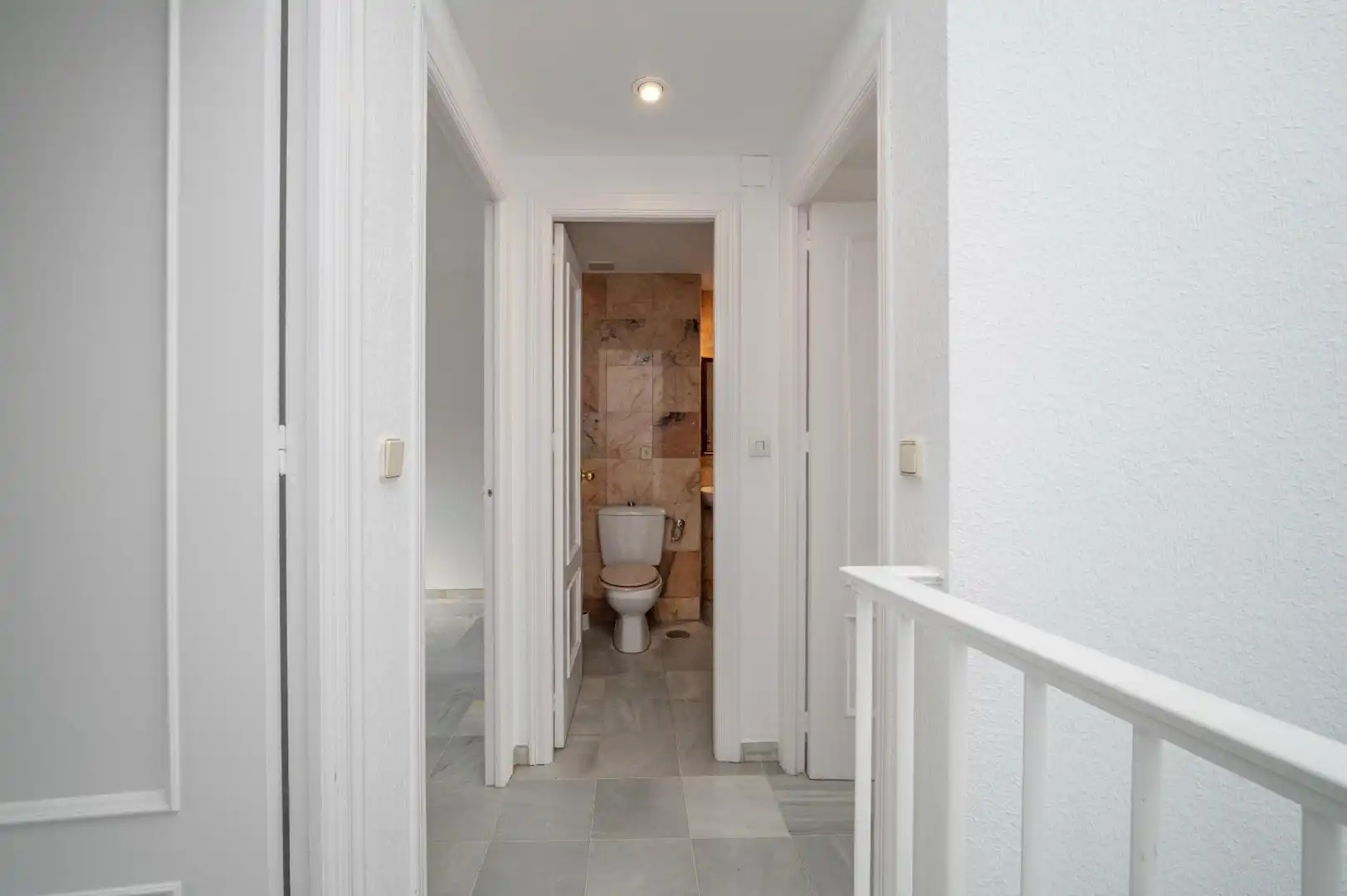 Casa adosada en venta en Granada con Aire acondicionado y Calefacción