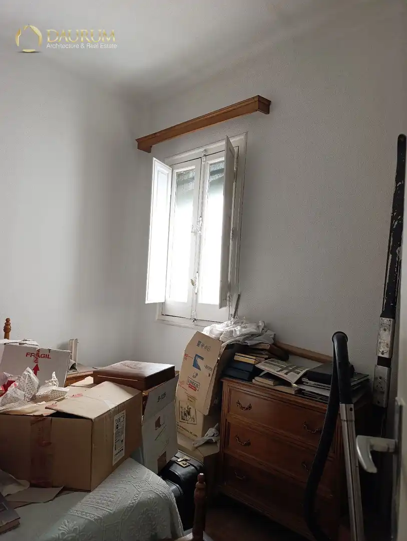 Piso con ascensor en venta en Alcala, imagen 10