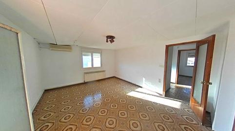 Photo 5 of Flat for sale in Dr Barraque, Alcarràs, Lleida