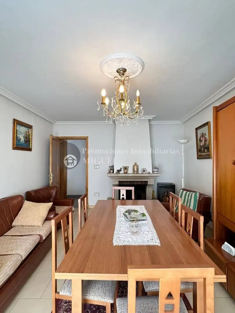Maison avec jardin à vendre à Verín, imagen 7