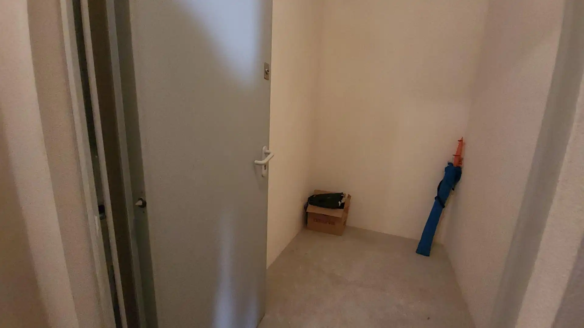 Apartments for sale in Elche / Elx  with Air Conditioner, Heating and Private garden