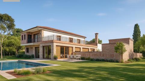 Photo 5 of House or chalet for sale in San Martín de Pusa, Toledo