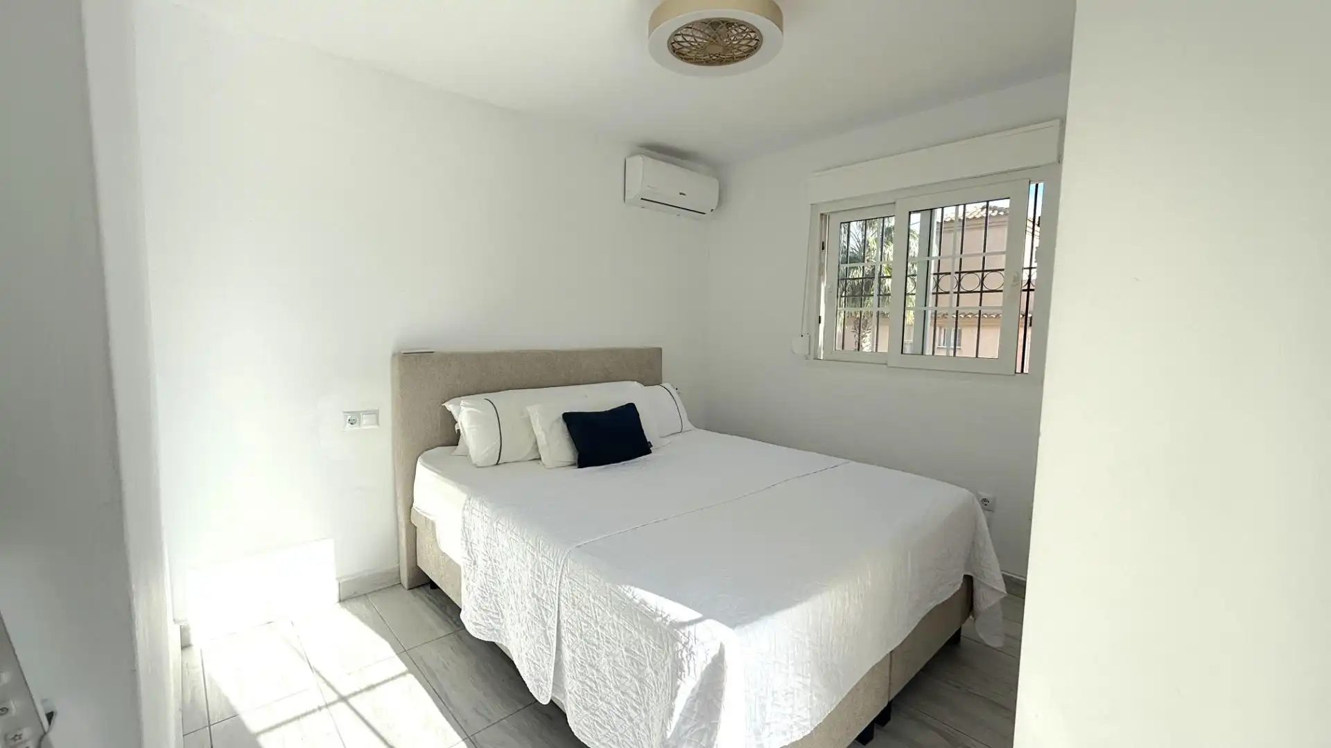 Chalet en venta en Orihuela Costa, imagen 22