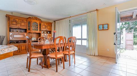 Photo 3 of House or chalet for sale in Malpica de Bergantiños, A Coruña