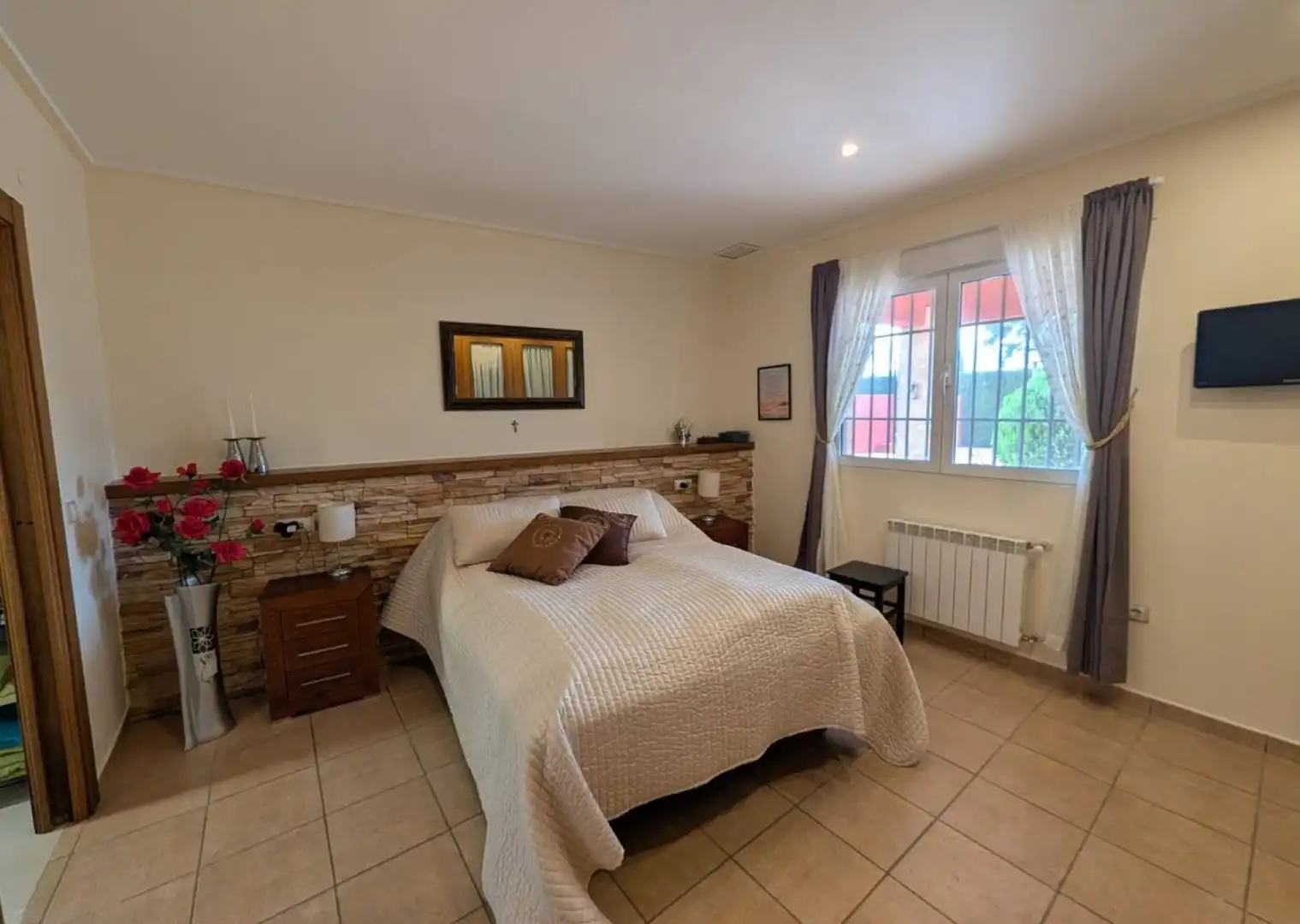Casa en venta en Sax, imagen 18