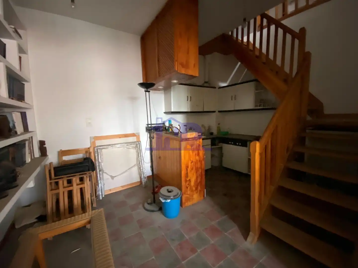Wohnung zum Verkauf in San Juan (P.V.48), Casco Histórico