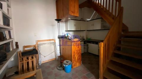 Photo 4 of Flat for sale in San Juan (p.v.48), Casco Histórico, Cuenca