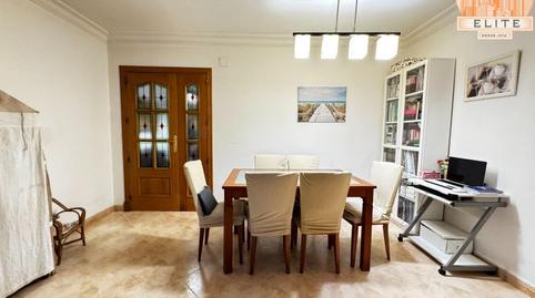 Foto 5 de Pis en venda a Parque Mayor, Alcorcón