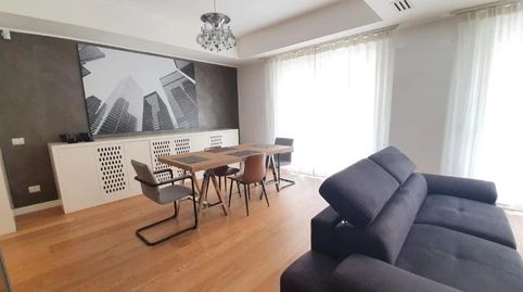Foto 5 de Apartamento de alquiler en Pueblo Español - Coveta Fumá, El Campello