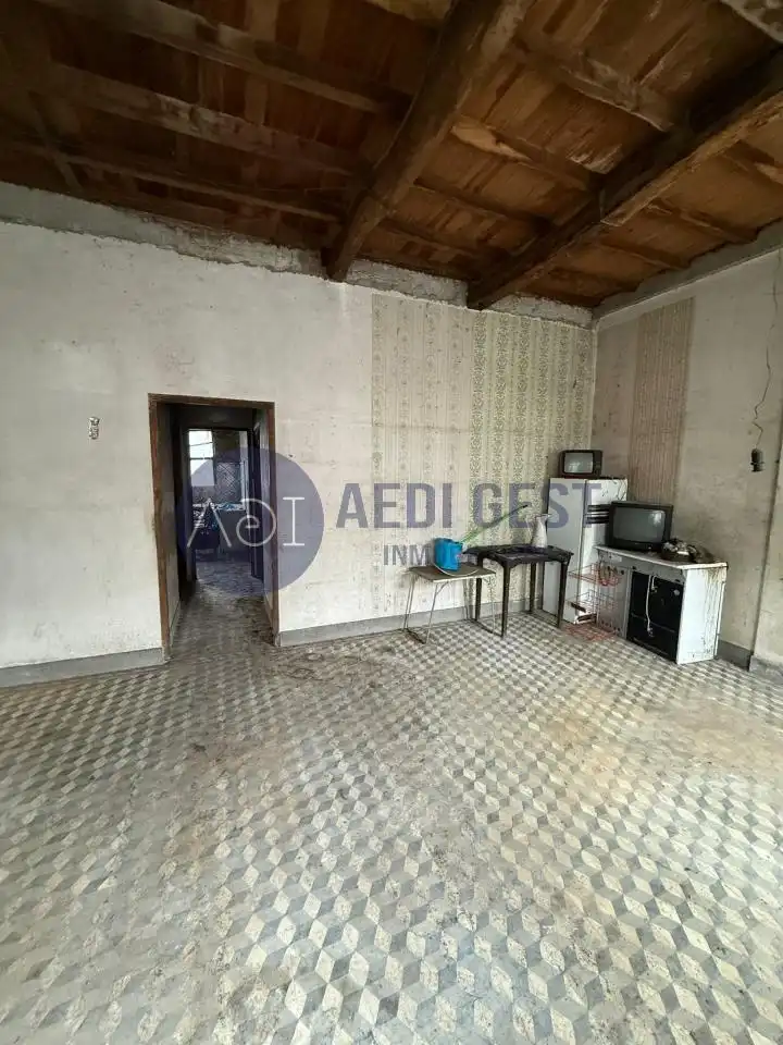 Maison avec terrasse à vendre à Antas de Ulla, imagen 3