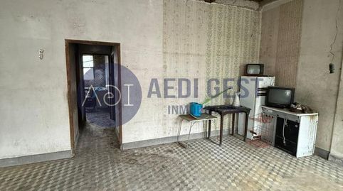 Foto 3 de Casa o chalet en venta en Antas de Ulla, Lugo