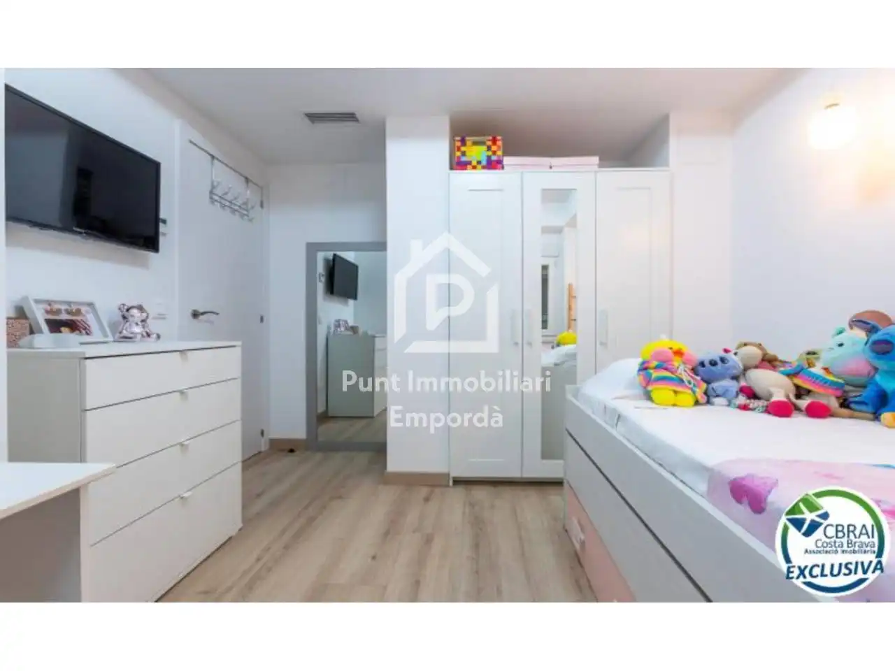 Flat with lift for sale in Calle Madrid, imagen 21
