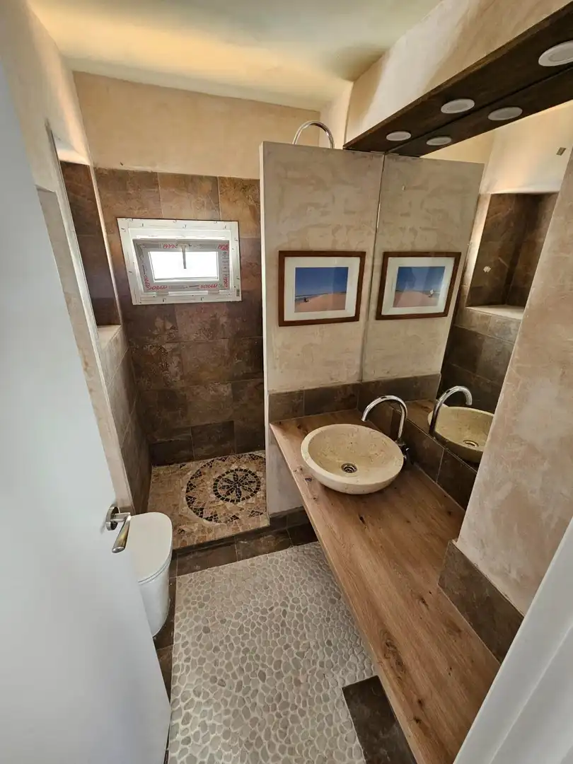 Maison à vendre à Vejer, imagen 41