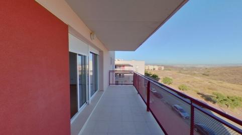 Foto 2 von Wohnung zum Verkauf in Calle Rio Sil, 5, Ribera de Molina - Torrealta, Molina de Segura