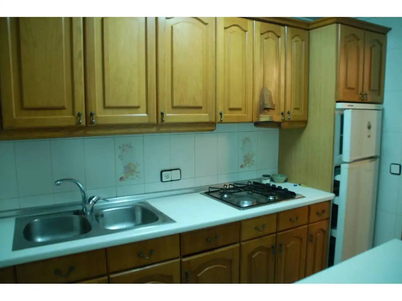 Terraced house for sale in Calle LA PARRA, imagen 8