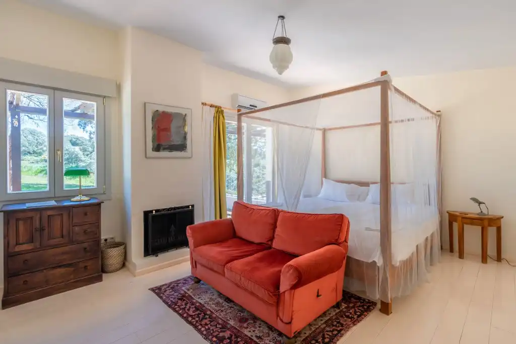 Maison rustique avec piscine à vendre à Centro, imagen 9