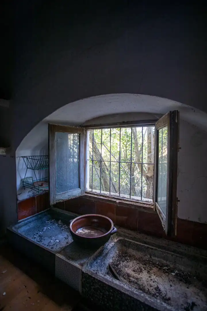 Casa rústica en venta en Llubí, imagen 19