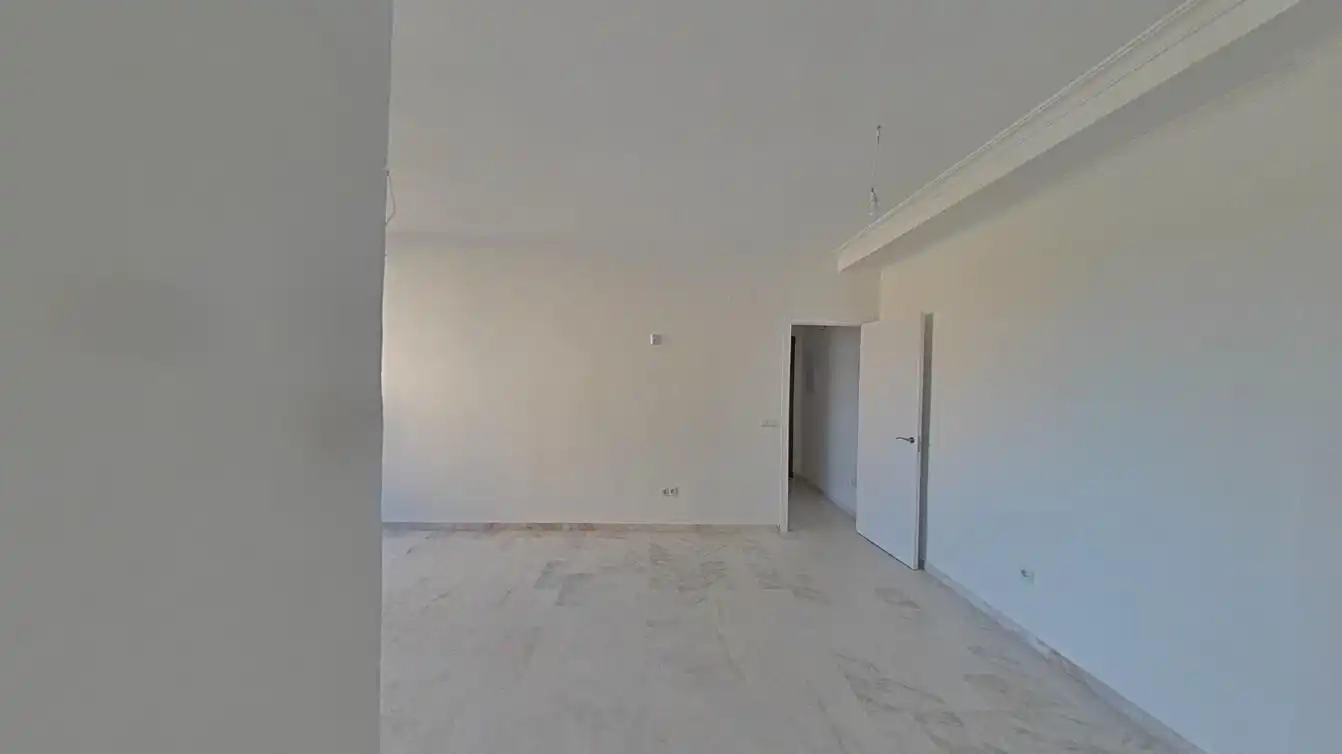 Piso en venta en Sevilla