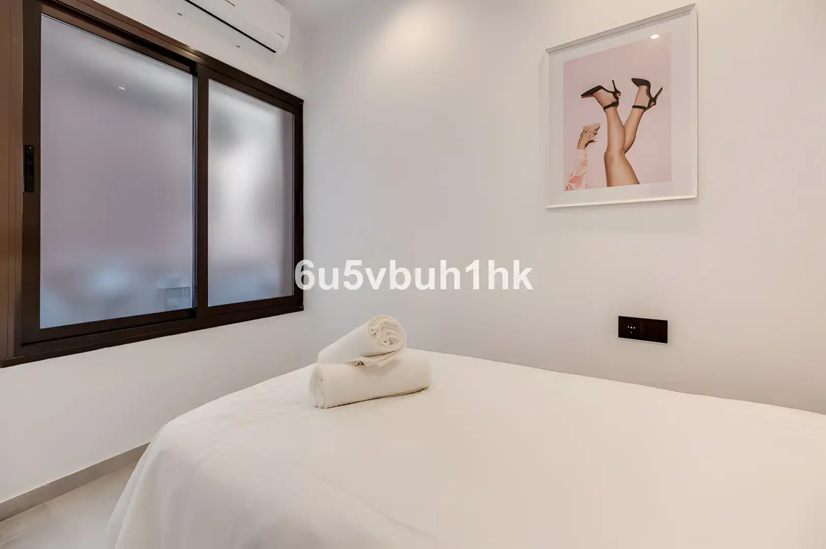 Apartament amb piscina en venda a Estepona Pueblo, imagen 25