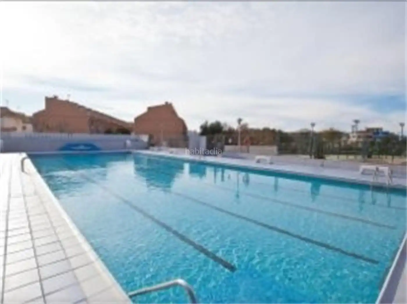 Maison avec piscine à vendre à Avinguda Mareny Blau 6, imagen 6