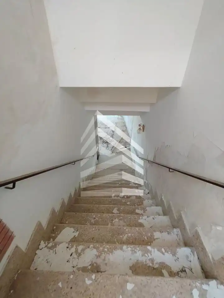 Casa o xalet en venda en La Pobla de Massaluca