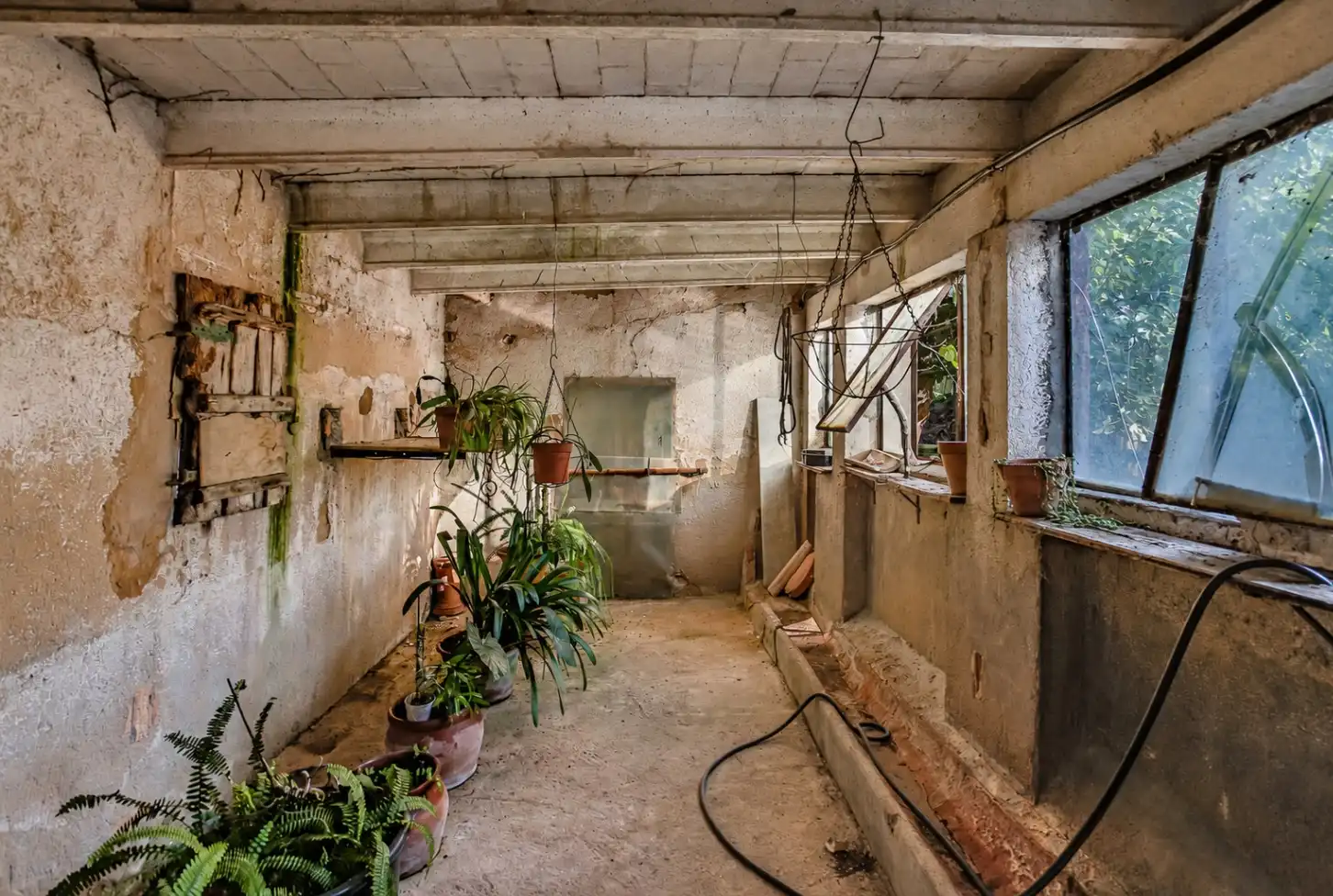Country house zum Verkauf in Residencial Blanes - Vistamar
