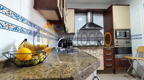Photo 2 of Flat for sale in Calle Isadora Duncan, 9, La Plata, Sevilla