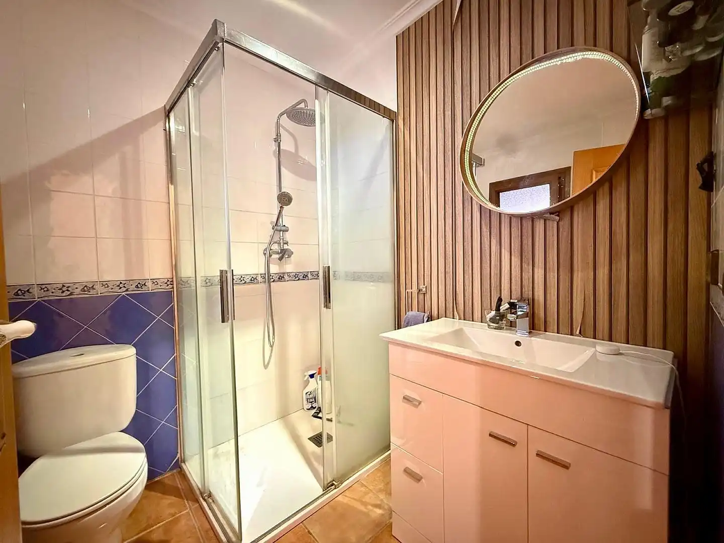 Maison mitoyenne à vendre à El Pinós / Pinoso, imagen 18