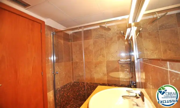 Wohnung mit Pool zum Verkauf in Passeig Marítim 32, imagen 12