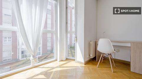 Photo 2 of Flat to share in Delicias,  Madrid Capital