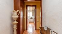 Apartament en venda en Sabadell amb Aire condicionat i Calefacció