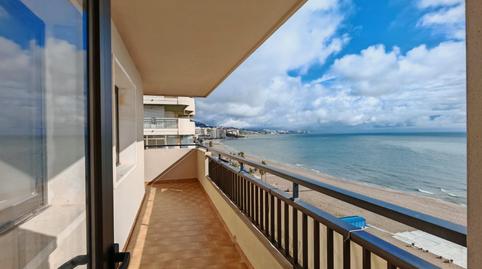 Photo 4 of Attic for sale in  Maritimo Rey de Espana, Playa de los Boliches, Fuengirola